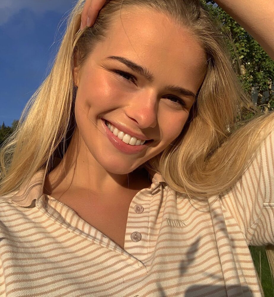 45761193953df099cc8083feaeef109a