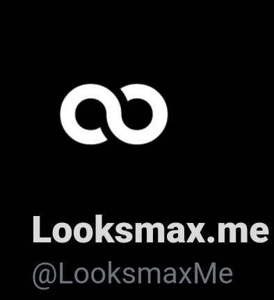 Screenshot 20210221 223257