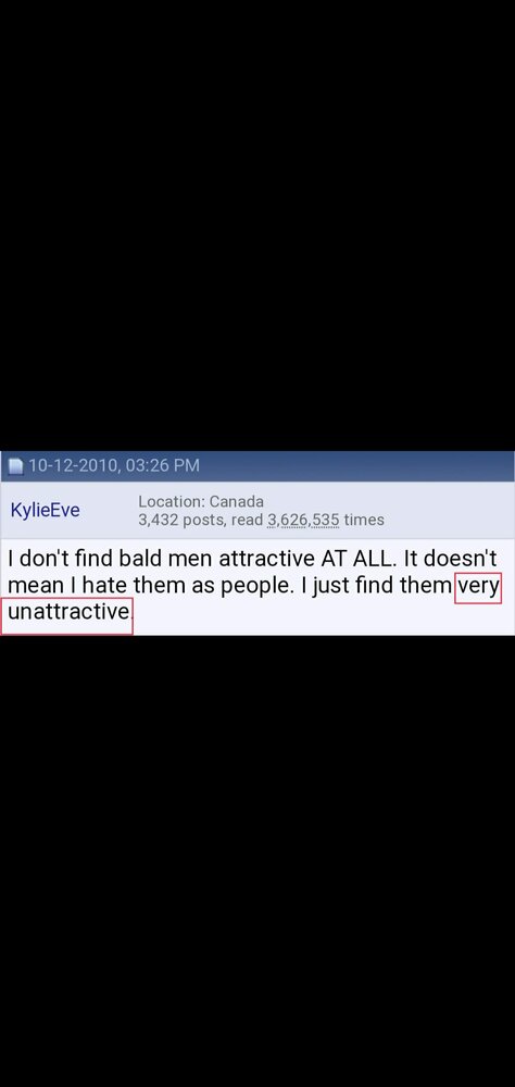 Screenshot 20201213 172321