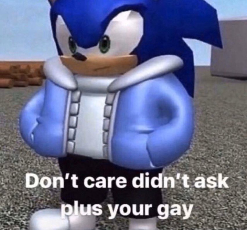 5E8FB80D 530F 4CC2 BDDB 37BD91D035E3