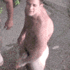 Avatar 1009