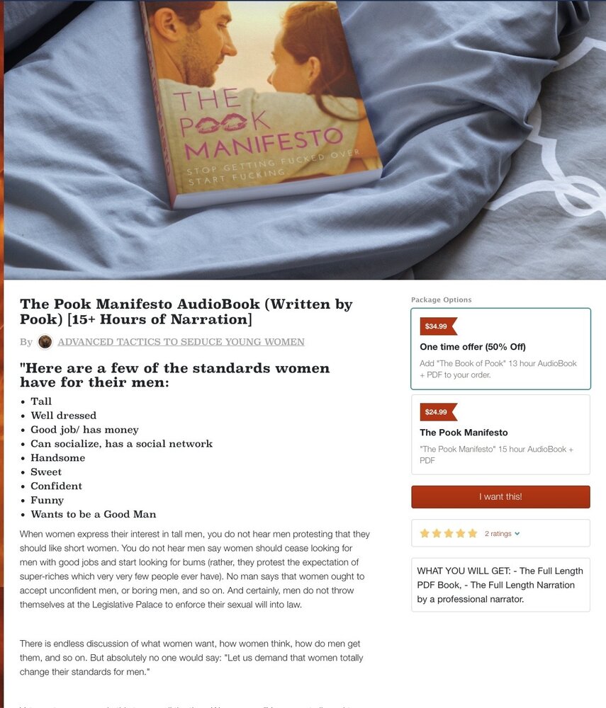 5280613e7e65af399032858bb572a51d