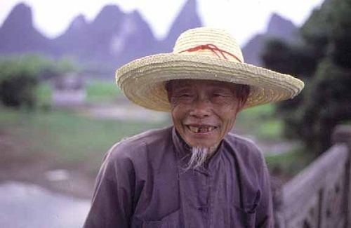 Ac64cba7658f2a7bff91ab2feaf526cf