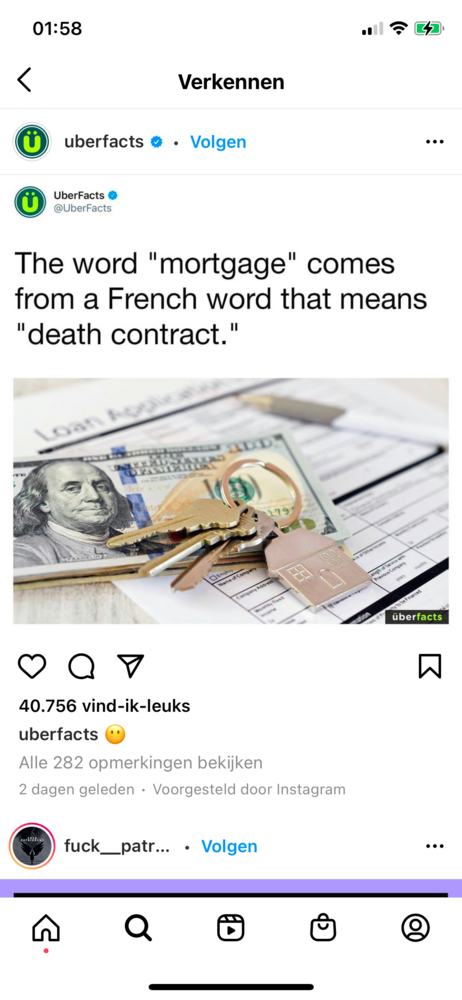 1613955769361