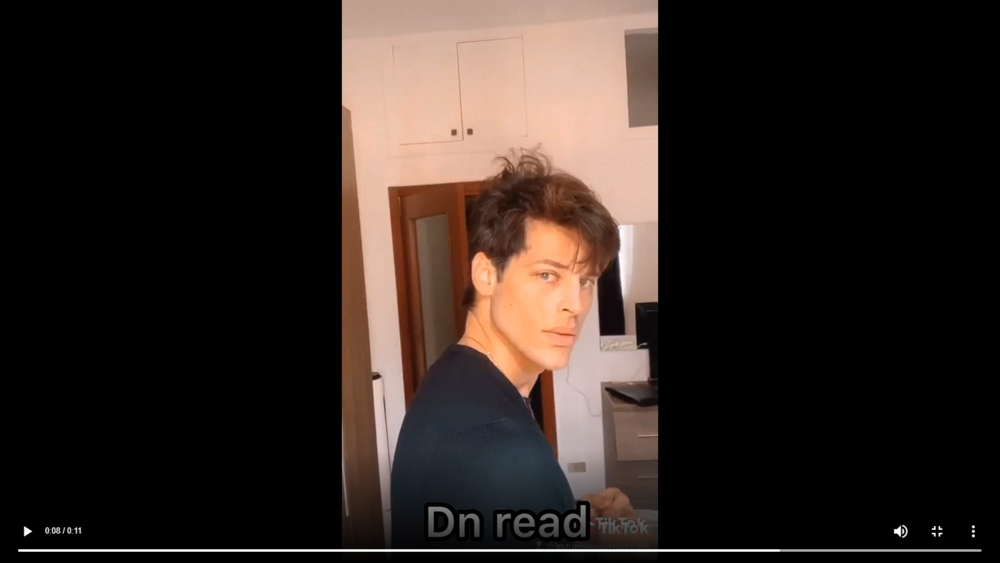 1613961936182