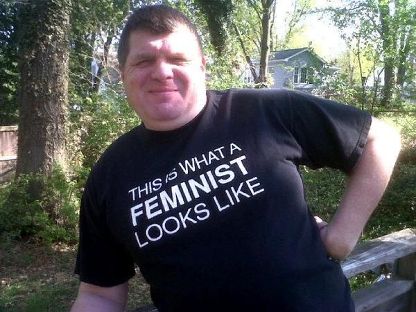 Tumblr inline nxr9wuFFxA1qchxpg 1280