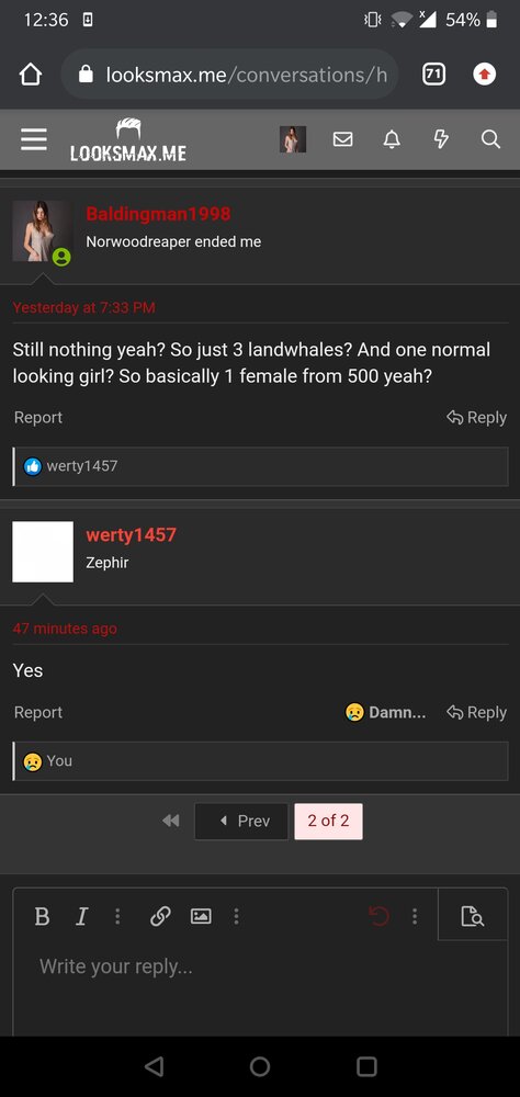 Screenshot 20210222 003613 Screenshot 20210222 003613