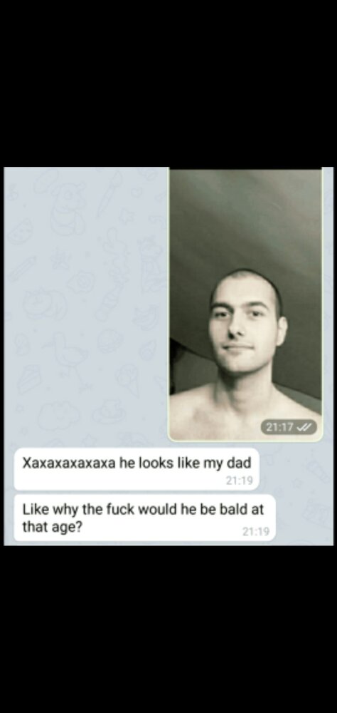 Screenshot 20201213 082726 Screenshot 20201213 082726