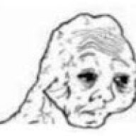 12213