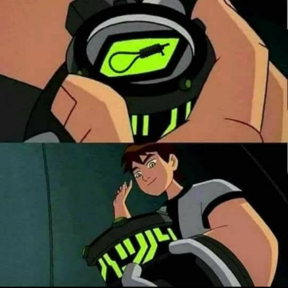 20190902 005224