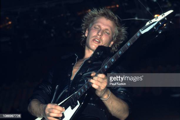 Gettyimages 1086997728 612x612
