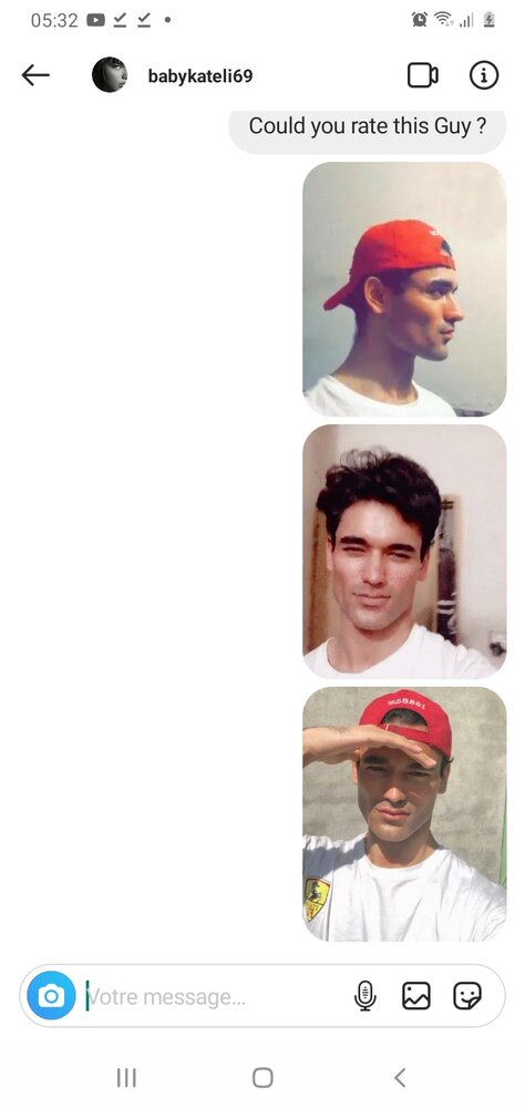 Screenshot 20210222 053214 Instagram