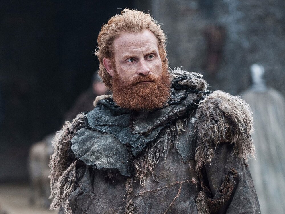1503503945 syn elm 1503486795 kristofer hivju as tormund got 1