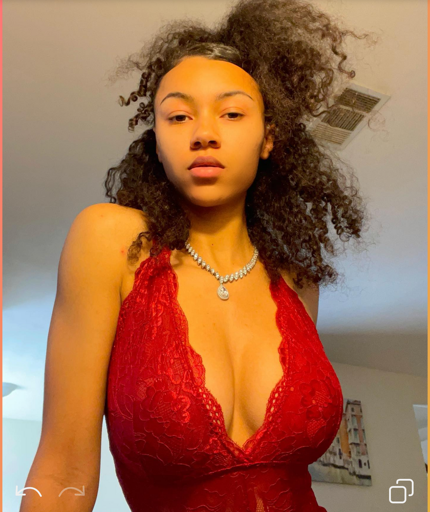 Screenshot 20210221 2327042