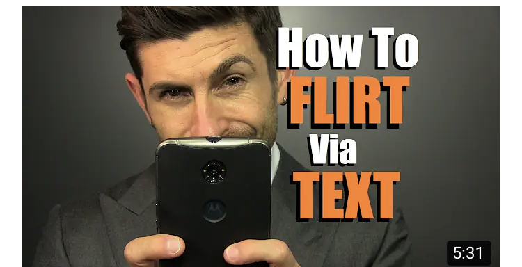 7EE9C94B AF7C 4ECB 9371 5B8C6A0229CE