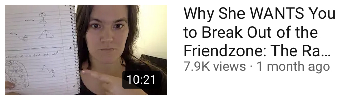 E447BD50 FDDC 496C B338 D19C4EF0B39A