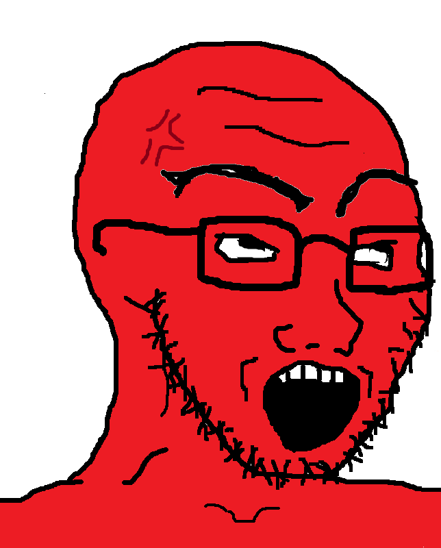 1613984816917