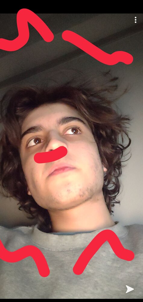 Screenshot 20210221 193100  01