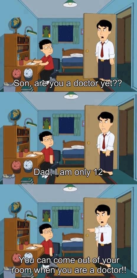 3fd639be033c9b7266677b9bac4bb198