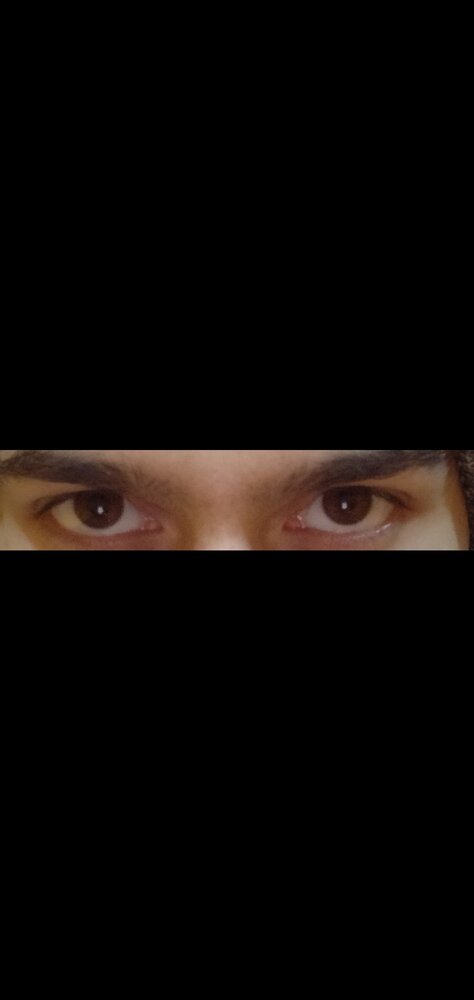Screenshot 20210213 182339