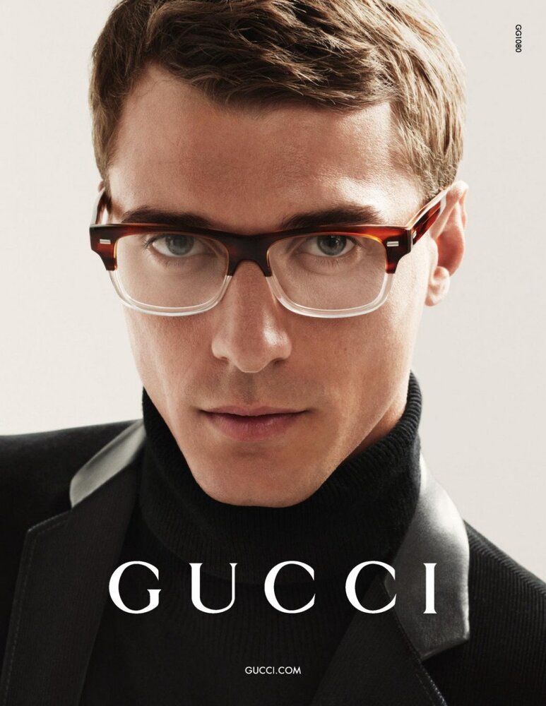 Male models 06