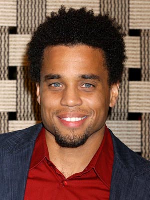 Michael ealy blue 01