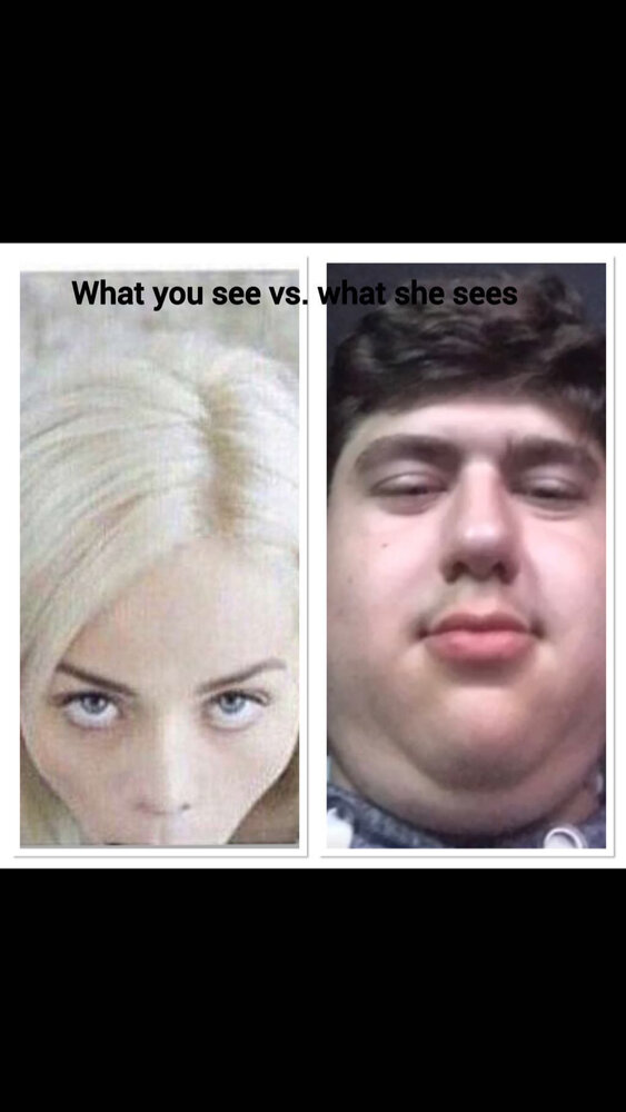 1614009080066