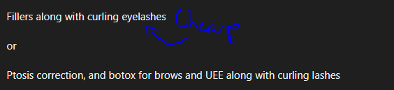 1614009134497