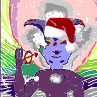 1614014060999