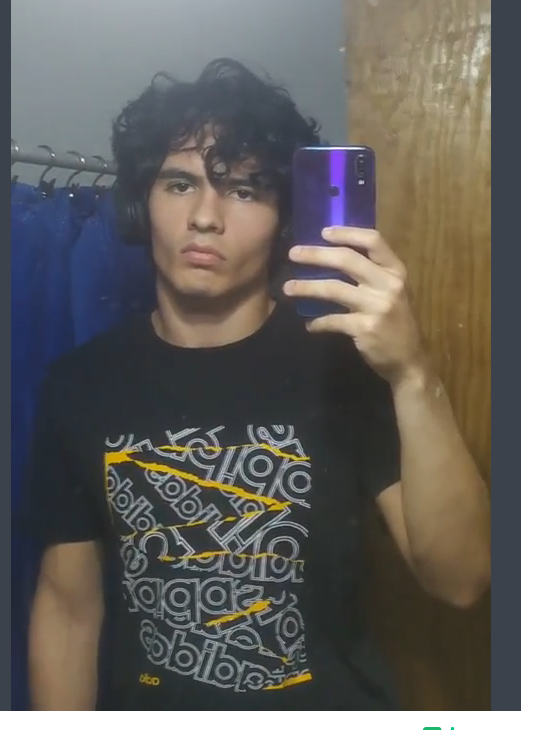 1614017873260