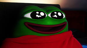 1614018164359