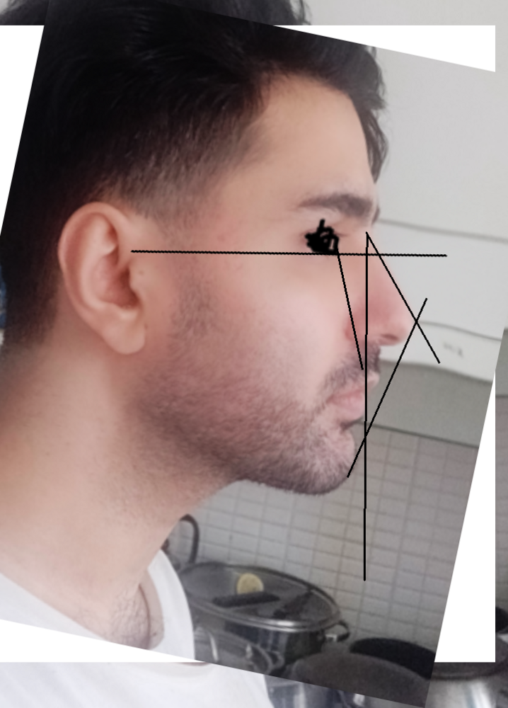 1614018079017