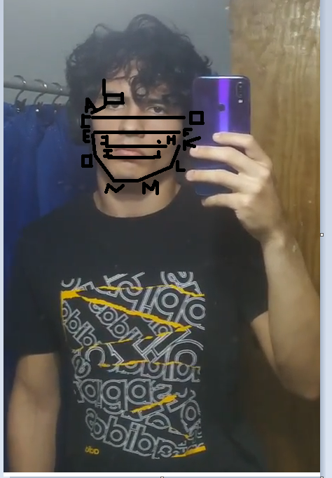 1614018232021