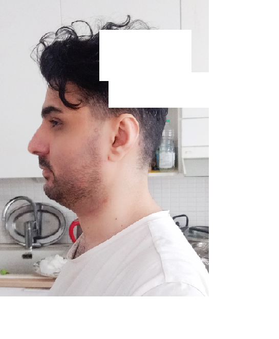 1614018384960