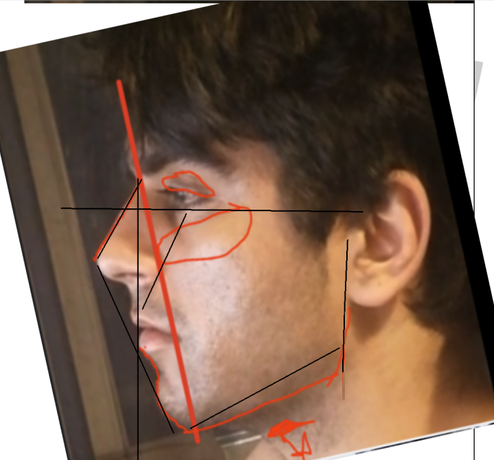 1614018418439