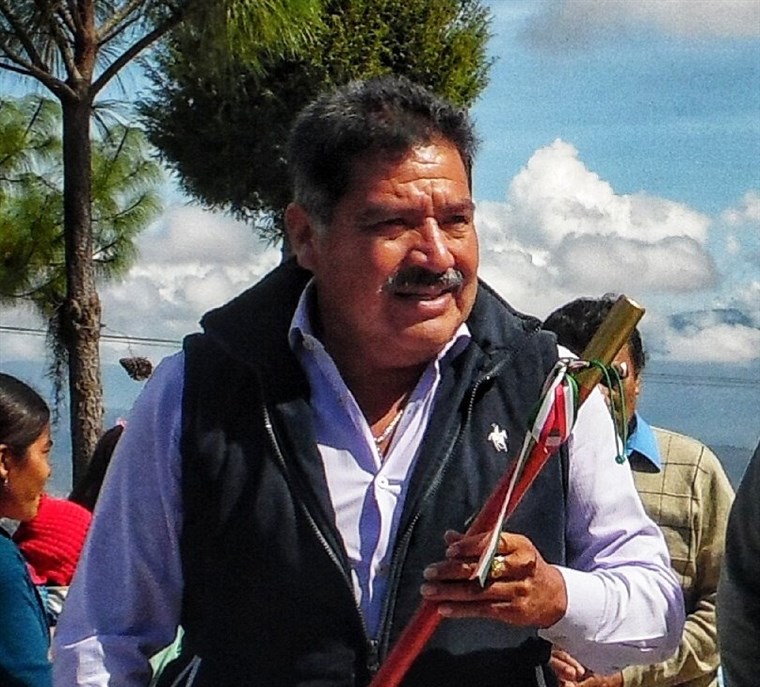 190101 alejandro aparicio ac 538p 6d116beafd3f7234235fc35efc242783fit 760w