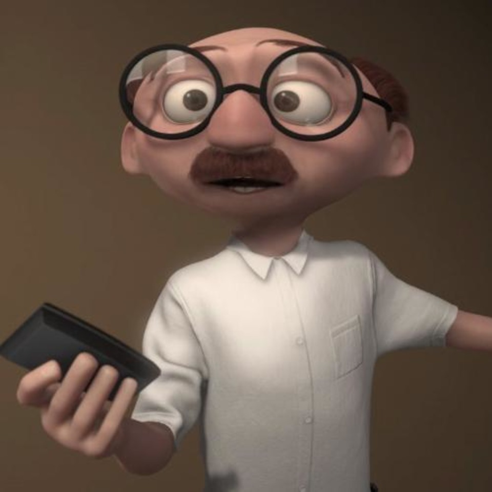 3180174 4669844482 d9bd5