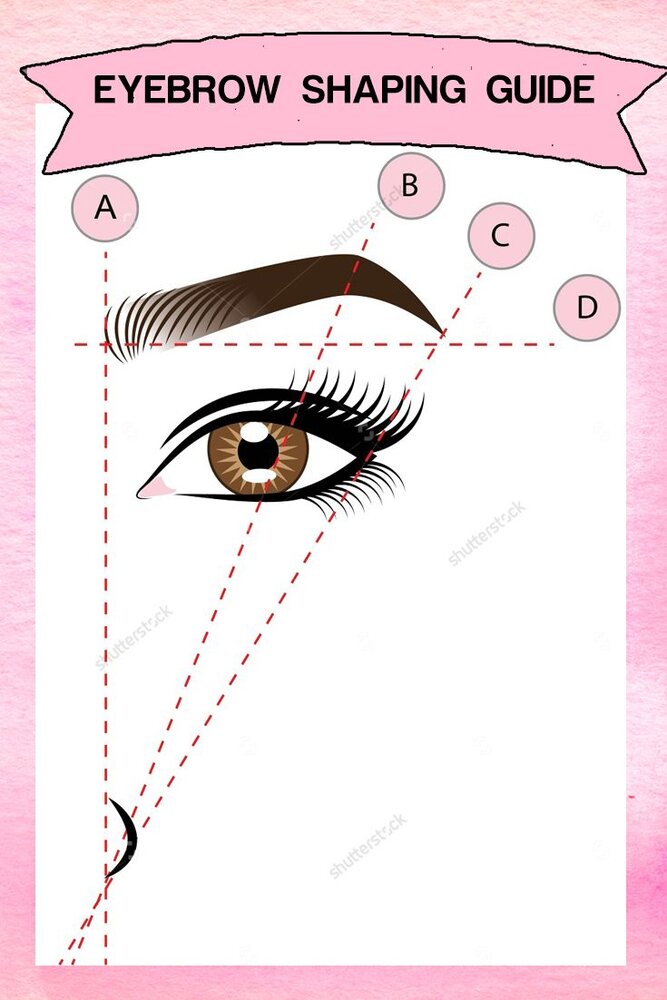 Eafb34f765c2ff4371759ab09d54299c