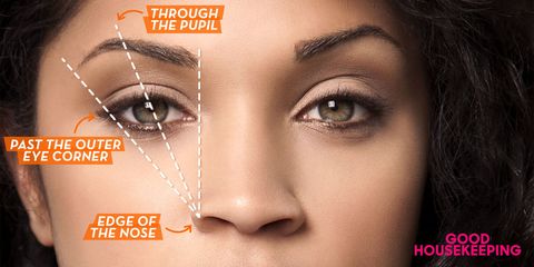 Landscape 1441392845 20150903 eyebrow2 1