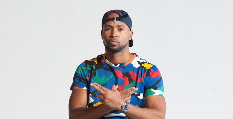 801x410 801x410 rohff
