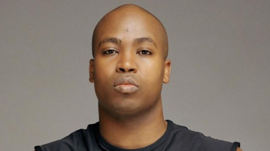 870x489 5dd7ef9b238df rohff