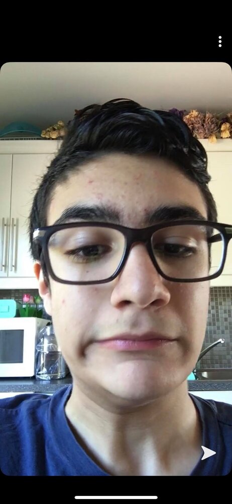 153251021 444614383255774 6946027190983600683 n