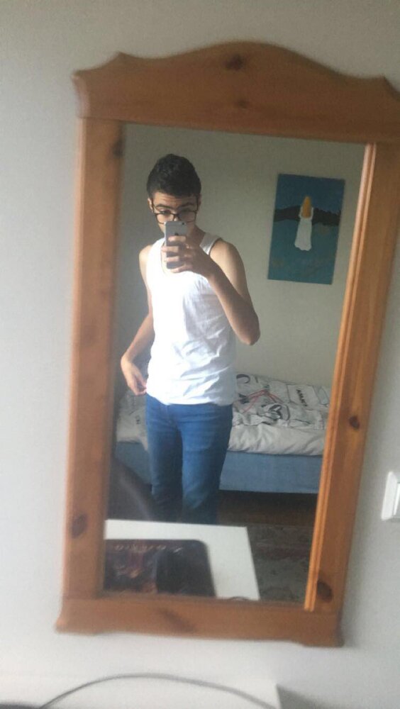 153433397 289807039181752 3504456670432093940 n