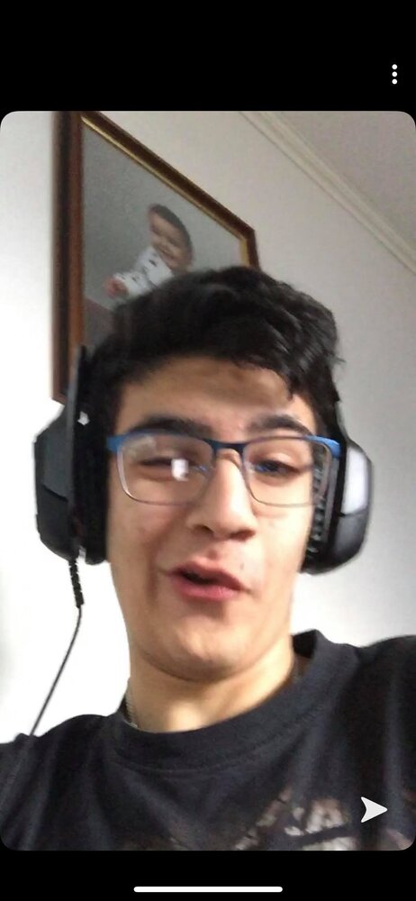 153352285 860512444866580 1627404635685645915 n