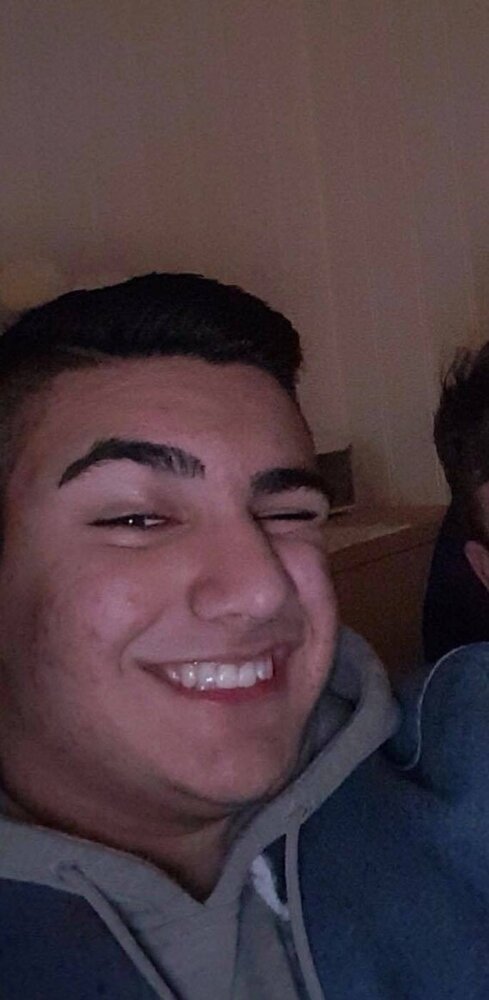 153514447 249052256818091 5265113677471280476 n