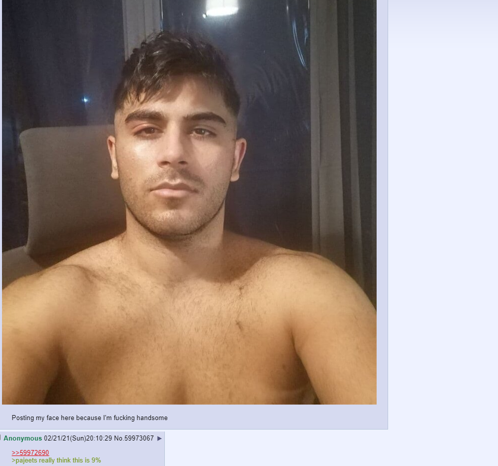 Fddss