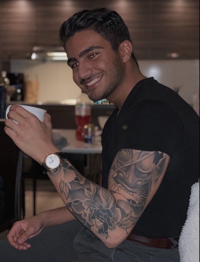 123109414 3256298164467978 5504405577499557120 n