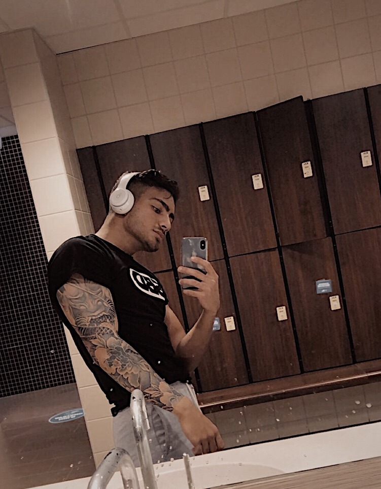 140461538 2816808335254501 8203107928542295334 n