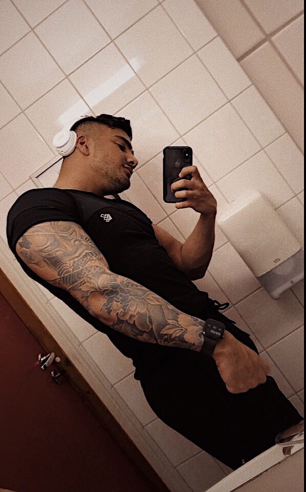 148649857 1784283691748054 2767272267194694186 n