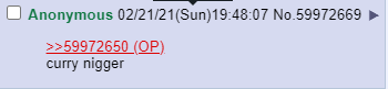 Kek